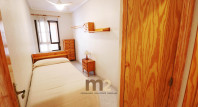 Sale - Apartment / flat - Guardamar del Segura - Guardamar Playa