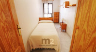 Sale - Apartment / flat - Guardamar del Segura - Guardamar Playa