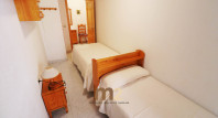 Sale - Apartment / flat - Guardamar del Segura - Guardamar Playa