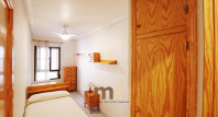 Sale - Apartment / flat - Guardamar del Segura - Guardamar Playa