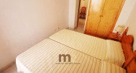 Sale - Apartment / flat - Guardamar del Segura - Guardamar Playa