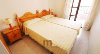 Sale - Apartment / flat - Guardamar del Segura - Guardamar Playa