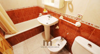 Sale - Apartment / flat - Guardamar del Segura - Guardamar Playa