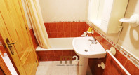 Sale - Apartment / flat - Guardamar del Segura - Guardamar Playa