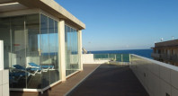 Sale - Apartment / flat - Guardamar del Segura - Guardamar Playa