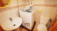 Sale - Apartment / flat - Guardamar del Segura - Guardamar Playa