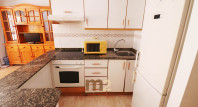 Sale - Apartment / flat - Guardamar del Segura - Guardamar Playa
