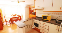 Sale - Apartment / flat - Guardamar del Segura - Guardamar Playa