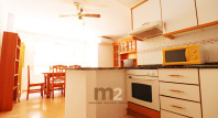 Sale - Apartment / flat - Guardamar del Segura - Guardamar Playa