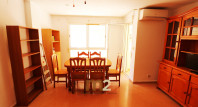 Sale - Apartment / flat - Guardamar del Segura - Guardamar Playa