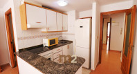 Sale - Apartment / flat - Guardamar del Segura - Guardamar Playa