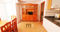Sale - Apartment / flat - Guardamar del Segura - Guardamar Playa