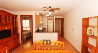 Sale - Apartment / flat - Guardamar del Segura - Guardamar Playa