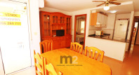 Sale - Apartment / flat - Guardamar del Segura - Guardamar Playa