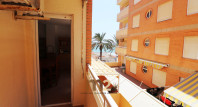 Sale - Apartment / flat - Guardamar del Segura - Guardamar Playa