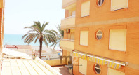 Sale - Apartment / flat - Guardamar del Segura - Guardamar Playa