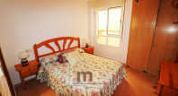 Sale - Apartment / flat - Guardamar del Segura - Guardamar Playa