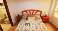 Sale - Apartment / flat - Guardamar del Segura - Guardamar Playa