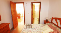 Sale - Apartment / flat - Guardamar del Segura - Guardamar Playa
