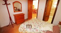 Sale - Apartment / flat - Guardamar del Segura - Guardamar Playa