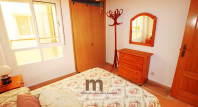 Sale - Apartment / flat - Guardamar del Segura - Guardamar Playa
