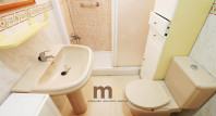 Sale - Apartment / flat - Guardamar del Segura - Guardamar Playa