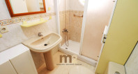 Sale - Apartment / flat - Guardamar del Segura - Guardamar Playa