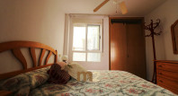 Sale - Apartment / flat - Guardamar del Segura - Guardamar Playa