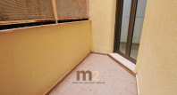 Sale - Apartment / flat - Guardamar del Segura - Guardamar Playa