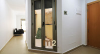 Sale - Apartment / flat - Guardamar del Segura - Guardamar Playa
