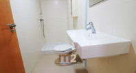 Sale - Apartment / flat - Guardamar del Segura - Guardamar Playa
