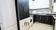 Sale - Apartment / flat - Guardamar del Segura - Guardamar Playa