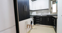 Sale - Apartment / flat - Guardamar del Segura - Guardamar Playa