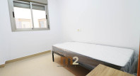 Sale - Apartment / flat - Guardamar del Segura - Guardamar Playa