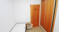 Sale - Apartment / flat - Guardamar del Segura - Guardamar Playa
