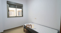 Sale - Apartment / flat - Guardamar del Segura - Guardamar Playa