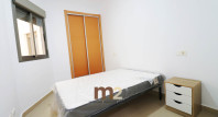 Sale - Apartment / flat - Guardamar del Segura - Guardamar Playa