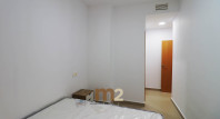 Sale - Apartment / flat - Guardamar del Segura - Guardamar Playa