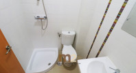 Sale - Apartment / flat - Guardamar del Segura - Guardamar Playa