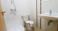 Sale - Apartment / flat - Guardamar del Segura - Guardamar Playa