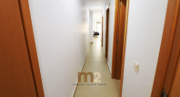 Sale - Apartment / flat - Guardamar del Segura - Guardamar Playa