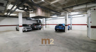 Sale - Apartment / flat - Guardamar del Segura - Guardamar Playa