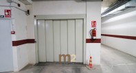 Sale - Apartment / flat - Guardamar del Segura - Guardamar Playa