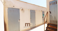 Sale - Apartment / flat - Guardamar del Segura - Guardamar Playa