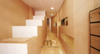 Sale - Apartment / flat - Guardamar del Segura - Guardamar Playa