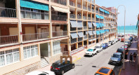 Sale - Apartment / flat - Guardamar del Segura - Guardamar Playa