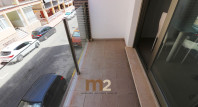 Sale - Apartment / flat - Guardamar del Segura - Guardamar Playa