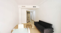 Sale - Apartment / flat - Guardamar del Segura - Guardamar Playa