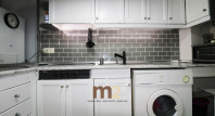 Sale - Apartment / flat - Guardamar del Segura - Guardamar Playa