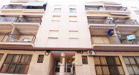 Sale - Apartment / flat - Guardamar del Segura - Guardamar Playa